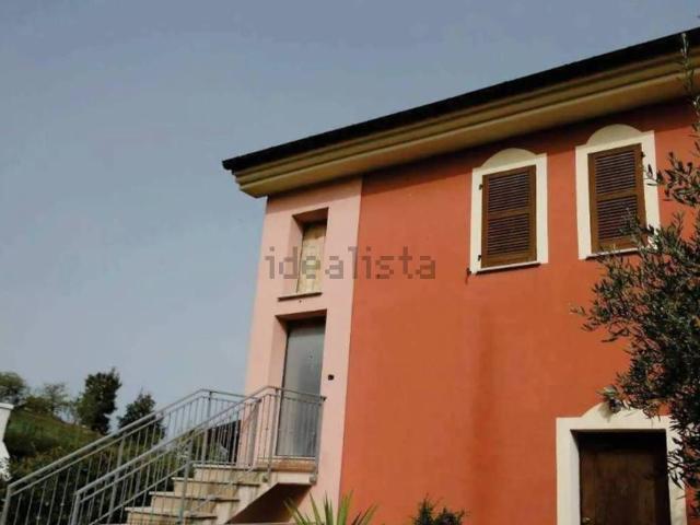 Appartamento in vendita di 78 m² in Via Sandro Pertini