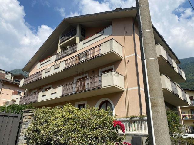 Appartamento in vendita di 78 m² in Via Sala, 56