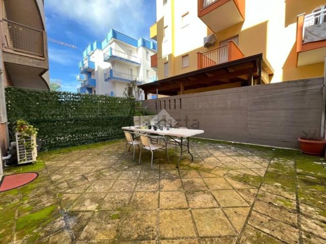 Appartamento in vendita di 78 m² in Via Salento, 2