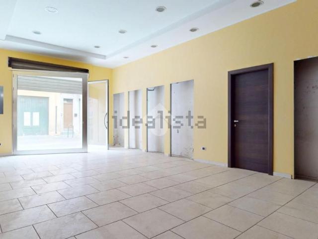 Appartamento in vendita di 78 m² in Via Savoia