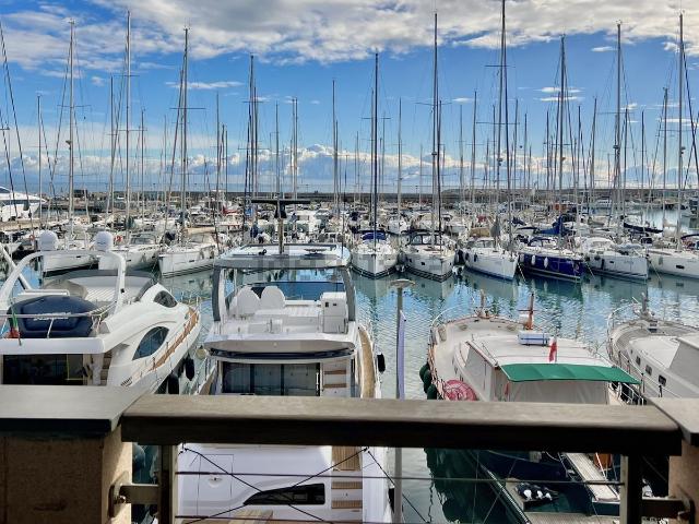 Appartamento in vendita di 78 m² in Via Savona, 48
