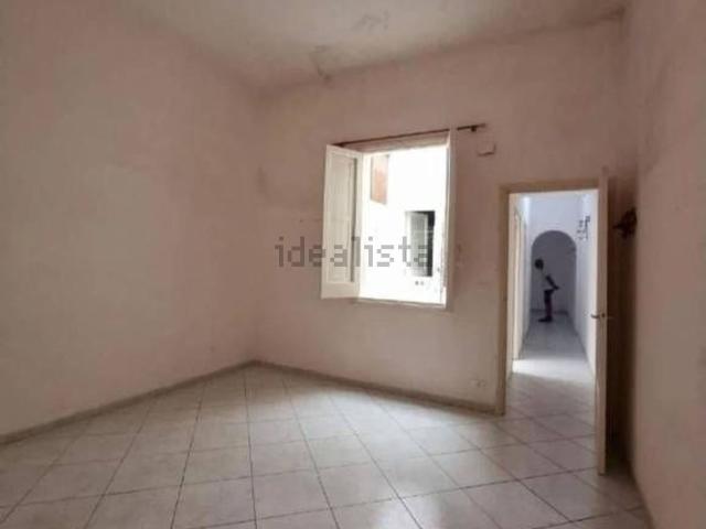 Appartamento in vendita di 78 m² in Via Selinunte, 8