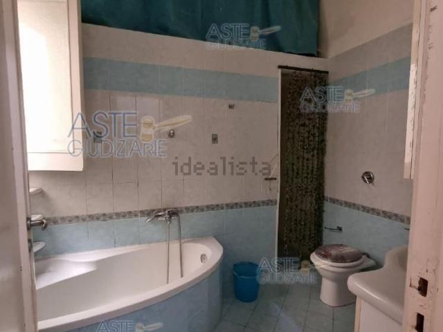 Appartamento in vendita di 78 m² in Via Selinunte, 8