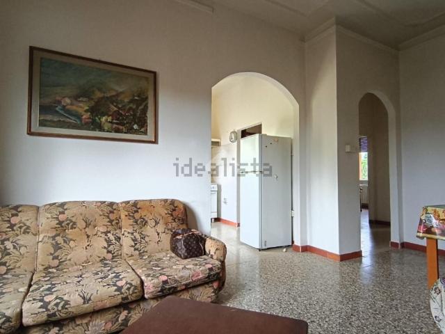 Appartamento in vendita di 78 m² in Via Severino Ferrari, 162