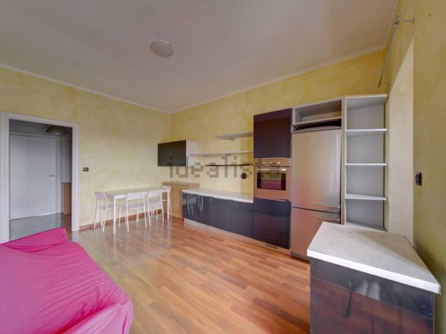 Appartamento in vendita di 78 m² in Via Statuto