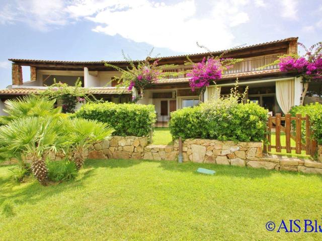 Appartamento in vendita di 78 m² in Via Su Sarrale, 204