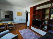 Appartamento in vendita di 78 m² in Viale Ortelli