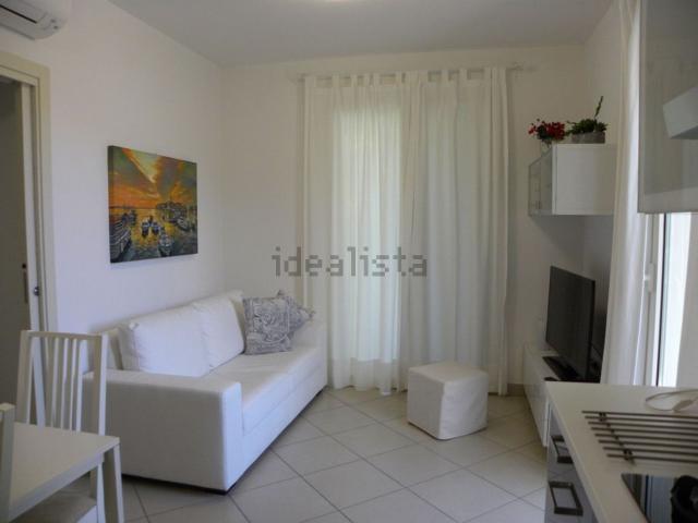 Appartamento in vendita di 78 m² in Viale Armellini