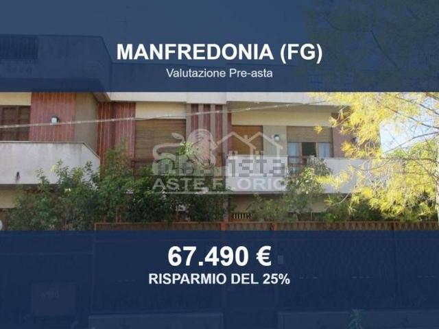 Appartamento in vendita di 78 m² in Viale Artemisio