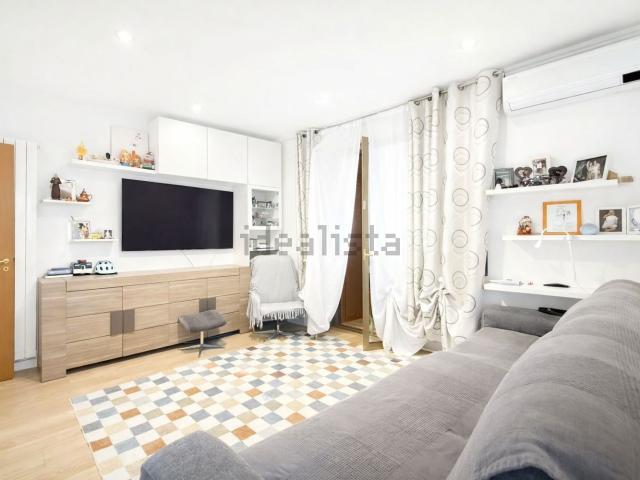 Appartamento in vendita di 78 m² in Viale Benedetto Brin, 131