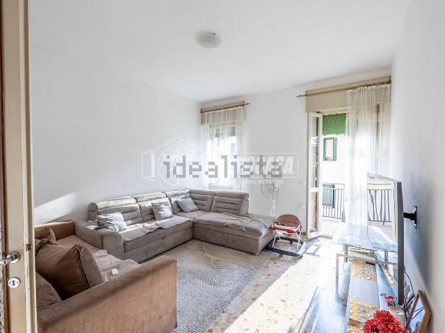 Appartamento in vendita di 78 m² in Viale Brigata Marche, 33