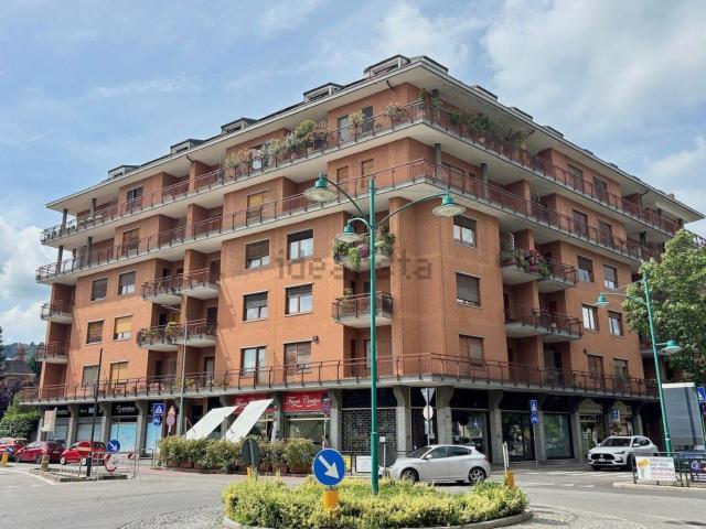 Appartamento in vendita di 78 m² in Viale C. Cavour
