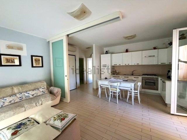 Appartamento in vendita di 78 m² in Viale Castrocaro