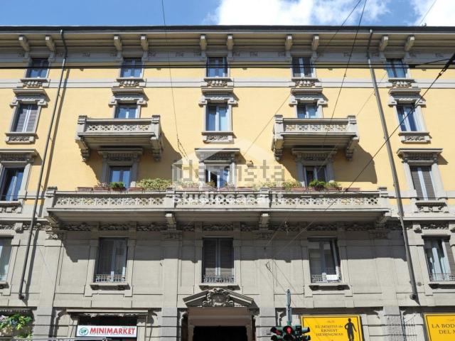 Appartamento in vendita di 78 m² in Viale Col di Lana, 3