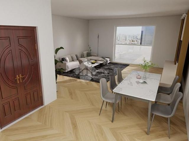 Appartamento in vendita di 78 m² in Viale Corsica, 83