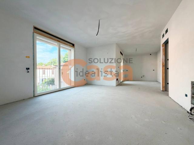 Appartamento in vendita di 78 m² in Viale Dante Alighieri