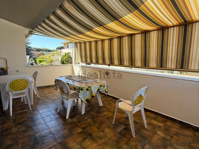 Appartamento in vendita di 78 m² in Viale dei Narcisi