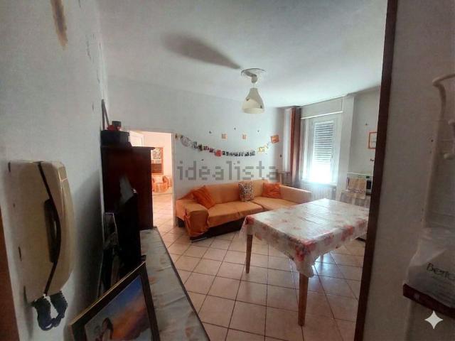 Appartamento in vendita di 78 m² in Viale dell&apos Appennino