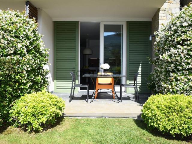Appartamento in vendita di 78 m² in Viale della Repubblica, 10