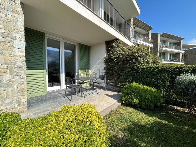 Appartamento in vendita di 78 m² in Viale della Repubblica, 10