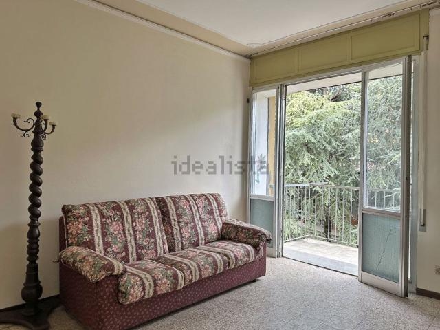 Appartamento in vendita di 78 m² in Viale della Vittoria
