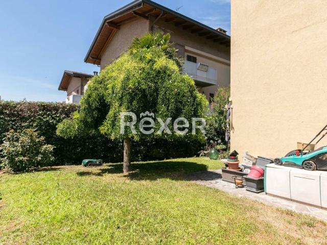 Appartamento in vendita di 78 m² in Viale Europa, 22