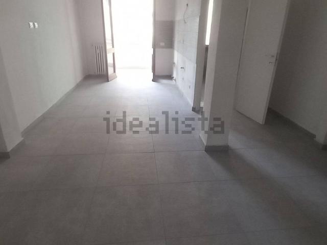 Appartamento in vendita di 78 m² in Viale Eleonora Duse