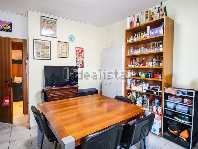 Appartamento in vendita di 78 m² in Viale Enrico Martini, 9