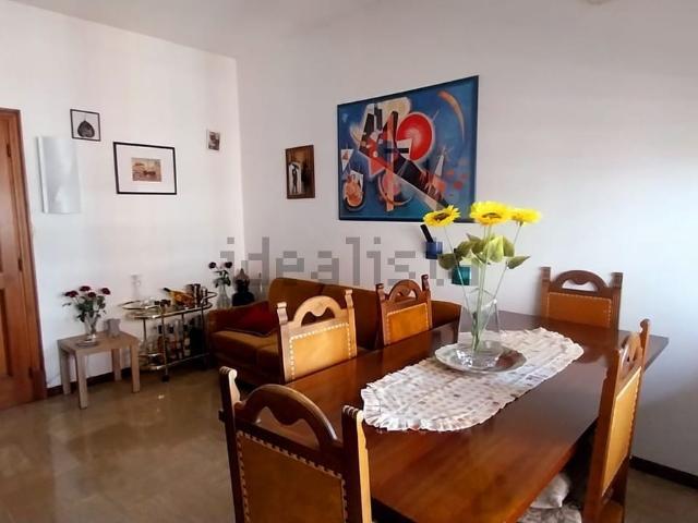 Appartamento in vendita di 78 m² in Viale Filippo Turati, 24