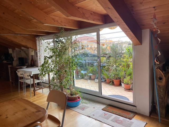 Appartamento in vendita di 78 m² in Viale Francesco Tappani, 5