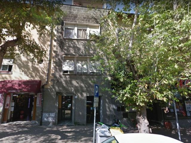 Appartamento in vendita di 78 m² in Viale I Maggio, 84