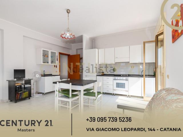 Appartamento in vendita di 78 m² in Viale Immacolata