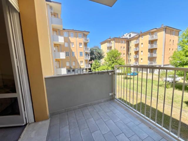 Appartamento in vendita di 78 m² in Viale Jugoslavia
