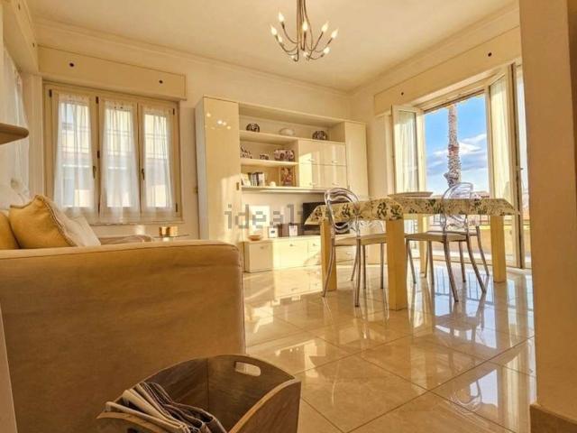 Appartamento in vendita di 78 m² in Viale Kennedy, 20
