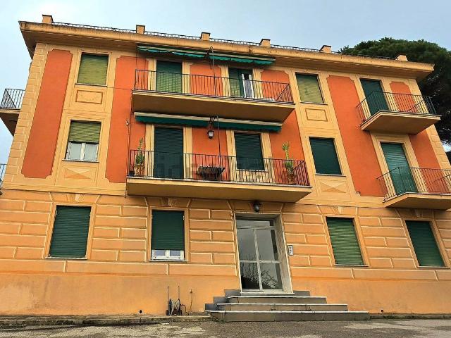 Appartamento in vendita di 78 m² in Viale la Torre, 5