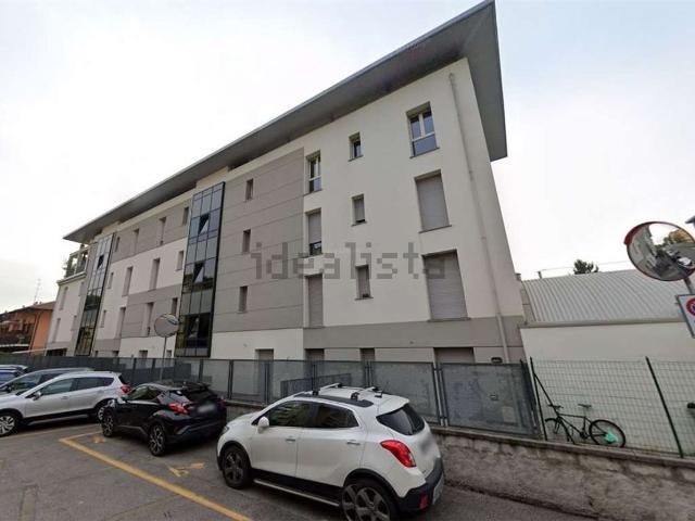 Appartamento in vendita di 78 m² in Viale Papa Giovanni XXIII, 1