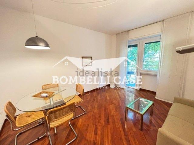 Appartamento in vendita di 78 m² in Viale Piceno, 11