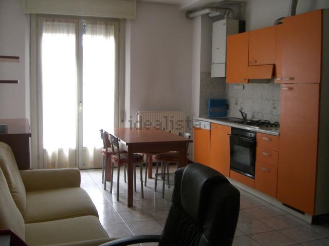 Appartamento in vendita di 78 m² in Viale Piave