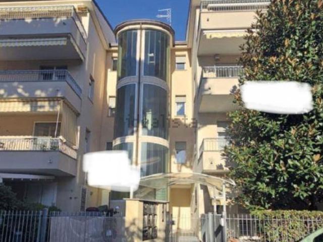 Appartamento in vendita di 78 m² in Viale Quiliano, 4