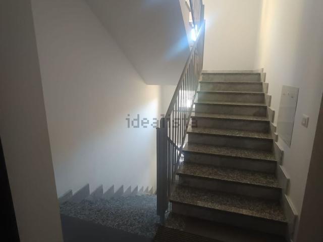 Appartamento in vendita di 78 m² in Viale Riviera, 9