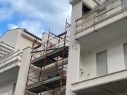 Appartamento in vendita di 78 m² in Viale Vittorio Veneto