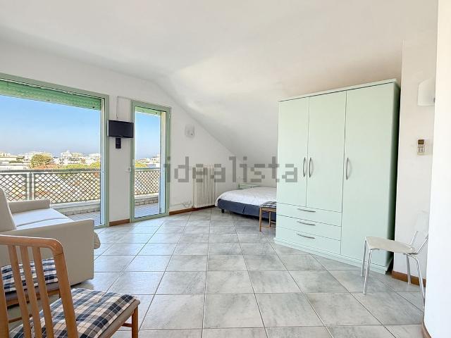 Appartamento in vendita di 78 m² in Viale Volta, 7
