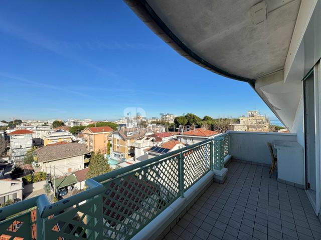 Appartamento in vendita di 78 m² in Viale Volta, 7