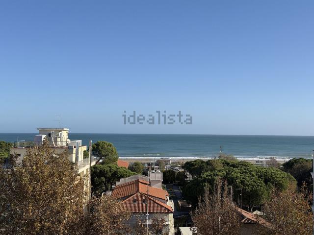Appartamento in vendita di 78 m² in Viale Volta, 9