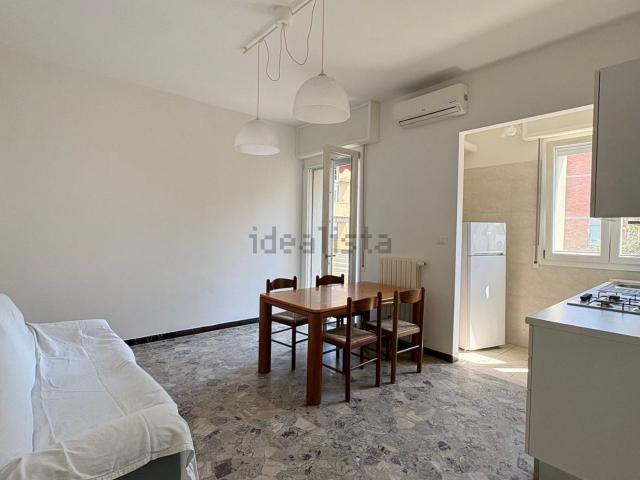 Appartamento in vendita di 78 m²