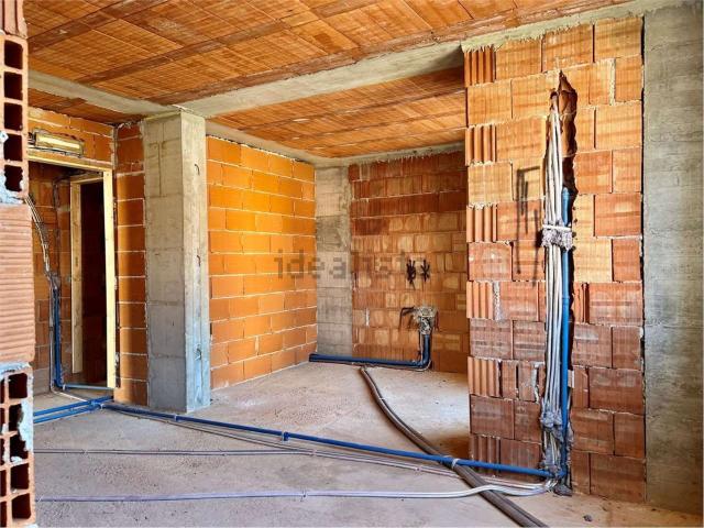 Appartamento in vendita di 78 m²