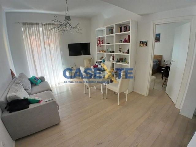 Appartamento in vendita di 78 m²