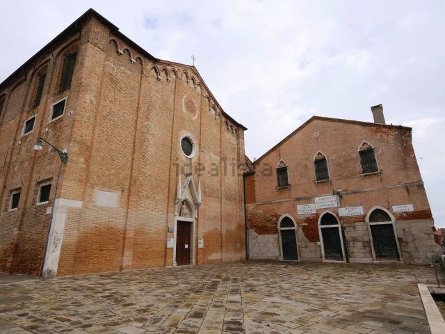 Appartamento in vendita di 78 m²