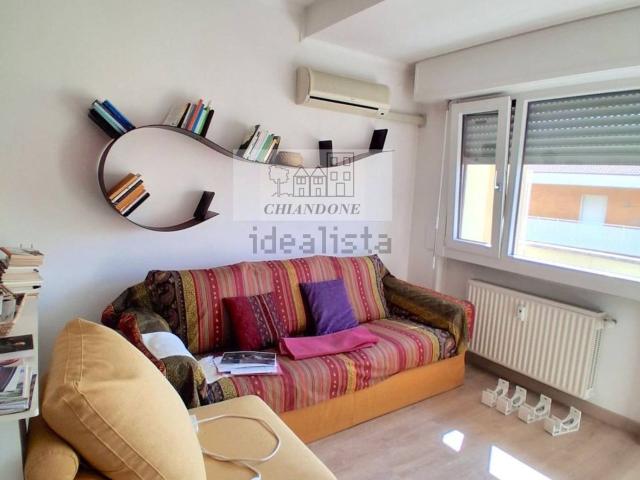 Appartamento in vendita di 78 m²