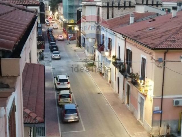 Appartamento in vendita di 78 m²